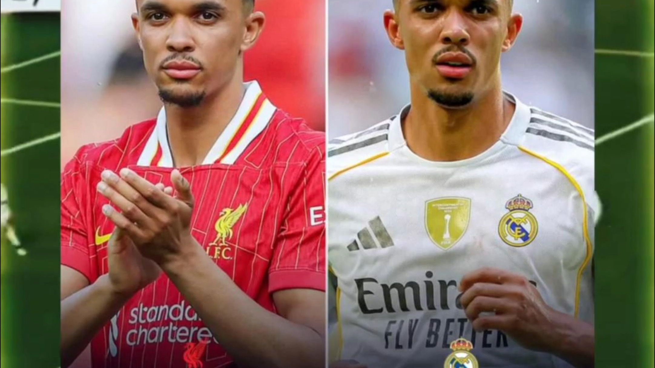 开云体育app关于转会期费耶诺德调整名单以备NBA总决赛，队长鼓劲环节打磨，信心回归，年轻球员得到机会的信息