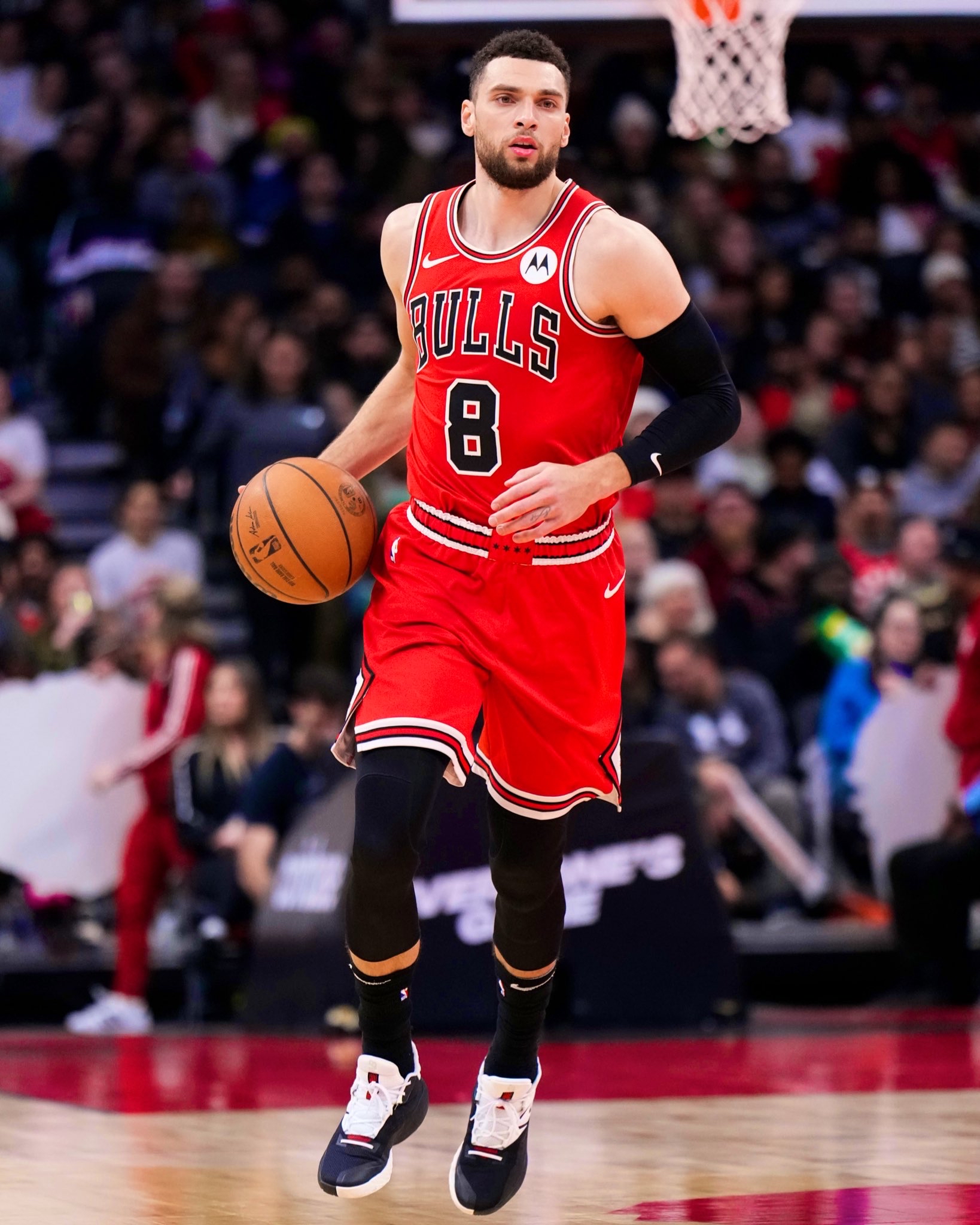 kaiyun·(中国)官方网站关于今夜体能课后，芝加哥公牛队长鼓劲备战全明星赛，底气十足，心理建设被强调的信息