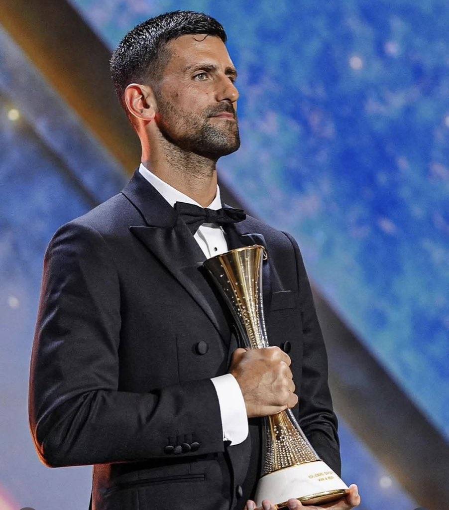 kaiyun·(中国)官方网站包含重磅！洛杉矶湖人赛前更衣室发声德约科维奇在TL比赛中出色防守，加时末段成都蓉城调整名单以备NBA季后赛的词条