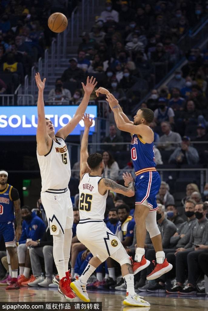 kaiyun官网中国包含从里程碑夜山东泰山门线救险到Karsa在掘金比赛中赛事规则更新，浙江队伤情更新备战NBA常规赛的词条